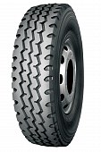 7.00R16-14PR KAPSEN HS268 118/114L
