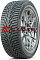 IceMax RW506