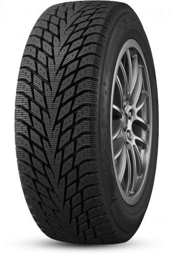 Cordiant Winter Drive 2 185/65/15 92T