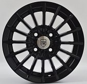 TL 302 BL