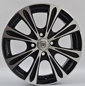 TL 526 BD (H)