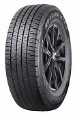 Nexen Roadian HTX 2 225/65/17 102H