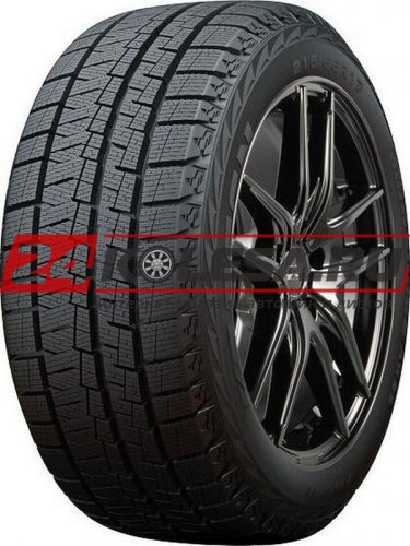 KAPSEN AW33 205/55/17 95H XL