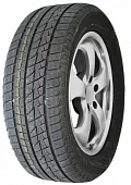 Goform (Foman) Frozenero 111T XL 245/70/16 111T