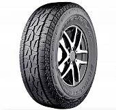 Dueler A/T 001