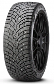 Pirelli Ice Zero 2 205/55/16 94T