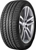 KINGBOSS K118 225/65/17 102H