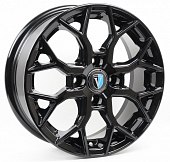 VENTI 1519 BL 15*6/46/4*100/54.1