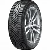  i-Fit LW31