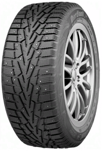 Cordiant Snow Cross PW-2 205/65/15 99T