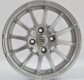 TL 420 S