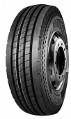Constancy Ecosmart 62 315/70/R22.5 152/148M 18PR