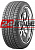 Nexen  265/60/18 Q