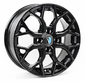 VENTI 1519 BL 15*6/46/4*100/54.1