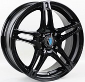 VENTI 1518 BL 15*6/38/5*100/57.1