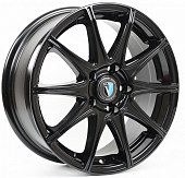 VENTI V1516 BL 15*6/46/4*100/54.1