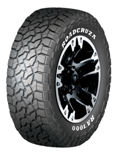 Roadcruza RA7000 X/T LT285/65/18 125/122S 10PR