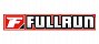 Fullrun