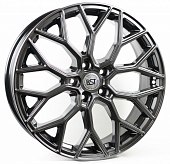 RST R059 (Exeed) BH 19*7.0/36/5*108/65.1
