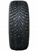 Landspider  235/55/19 T