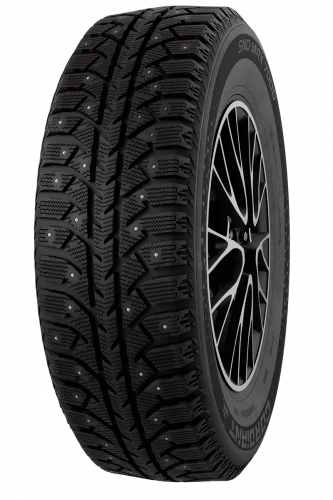 Cordiant Sno-Max 7000 185/65/14 86T