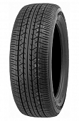 Potenza RE031