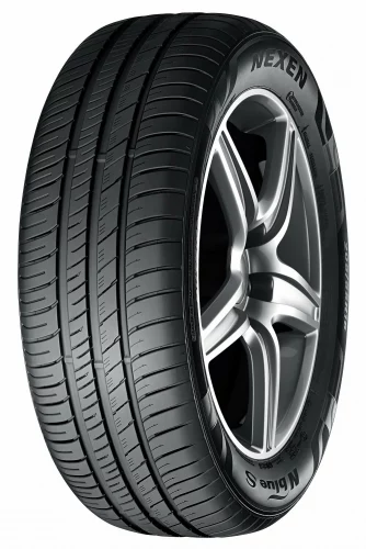 Nexen N'Blue S 205/55/16 91V
