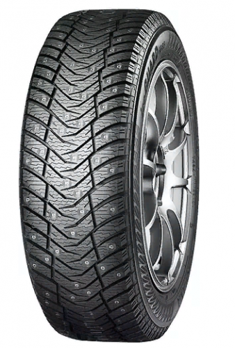 Yokohama Ice Guard IG65 205/55/16 94T