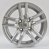 TL 429 Silver