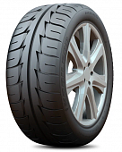 KAPSEN S3000 205/55/16 94W