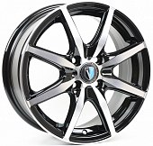 VENTI 1715 BD 17*7/45/5*114.3/60.1