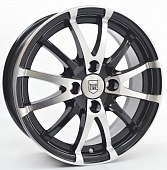TL 320 BD