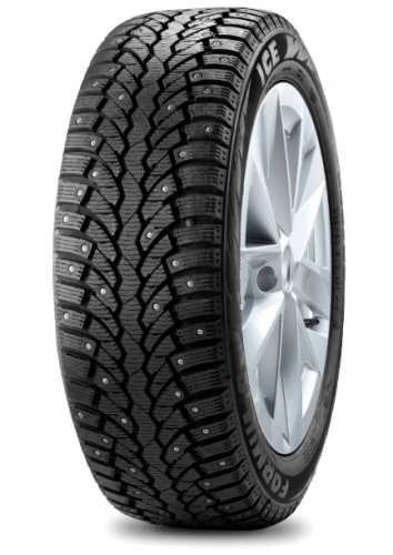 Formula Ice 185/60/15 88T