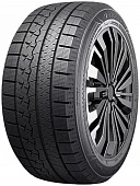 Sailun Ice Blazer Arctic EVO 225/60/18 100Т
