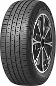 Nexen N'Fera RU5 225/65/17 106V