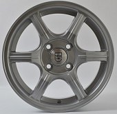 TL 433 SL