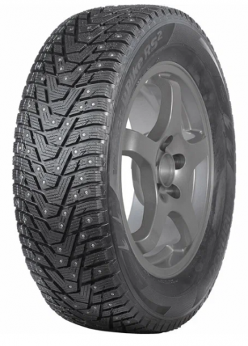 Hankook  225/55/18 T
