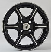 TL 433 BD