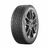 Ikon Autograph Snow 5 SUV 285/40/21 109T XL