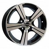 TL 503 BD