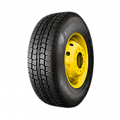 195/70R15C VIATTI Vettore Brina V-525 104/102R 