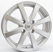 TL 634 S