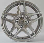 TL 630 Silver