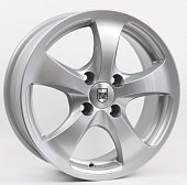 TL 403 Silver